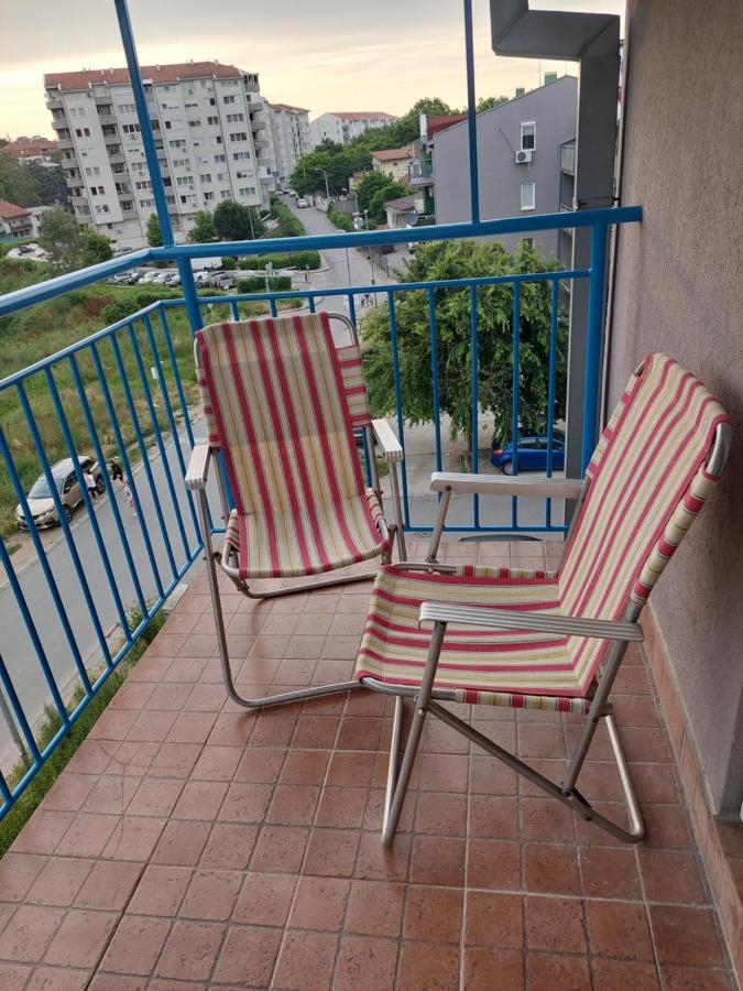 Flat 23 Apartment Beograd Ngoại thất bức ảnh
